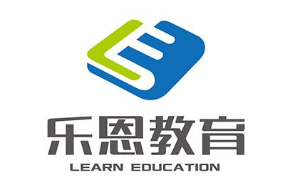 樂恩教育