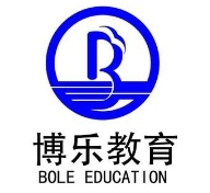 博樂教育