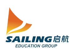 啟航輔導中心