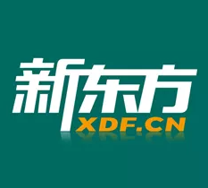 新東方教育