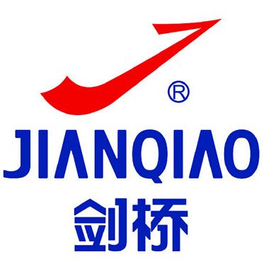 劍橋英語培訓(xùn)中心