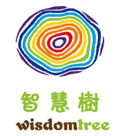 智慧樹教育