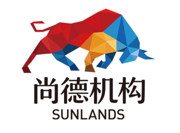 尚德教育