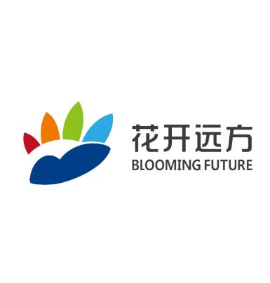 遠方文學
