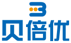 貝倍優早教