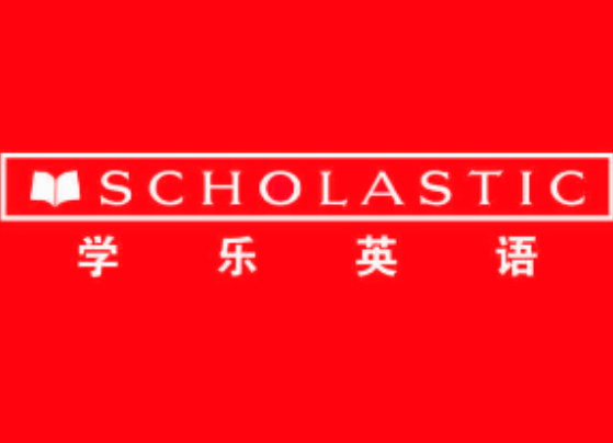 學樂英語