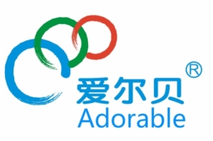 愛(ài)爾貝早教