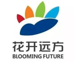 遠(yuǎn)方教育