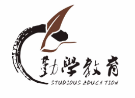 勤學(xué)教育