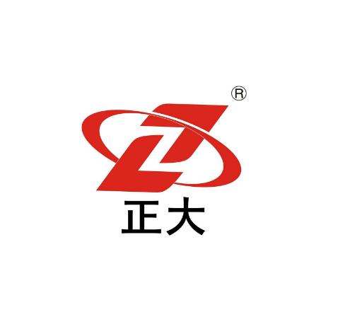 正大教育