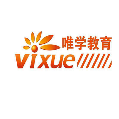 唯學(xué)教育