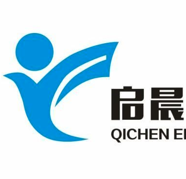啟晨教育