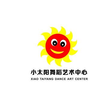 小太陽舞蹈培訓中心