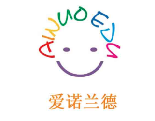 愛(ài)諾教育