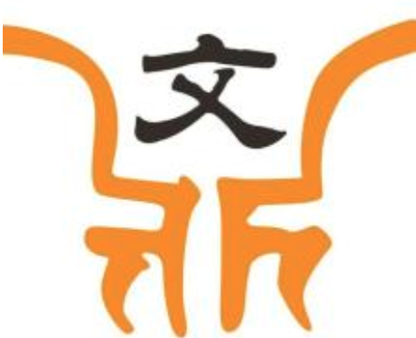 文鼎教育
