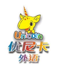 優(yōu)尼卡教育