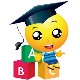 小博士英語