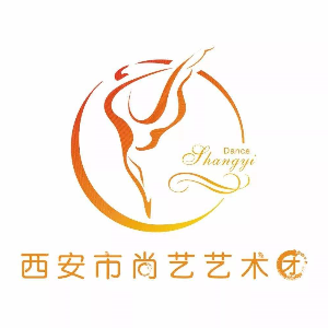 尚藝藝術(shù)