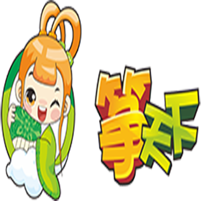 箏天下古箏藝術(shù)中心