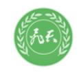 飛天藝術(shù)