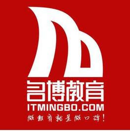 名博教育