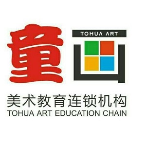 童話美術教育