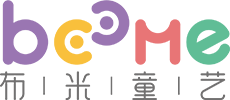 布米童藝