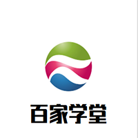 百家學(xué)堂