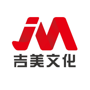 吉美畫室