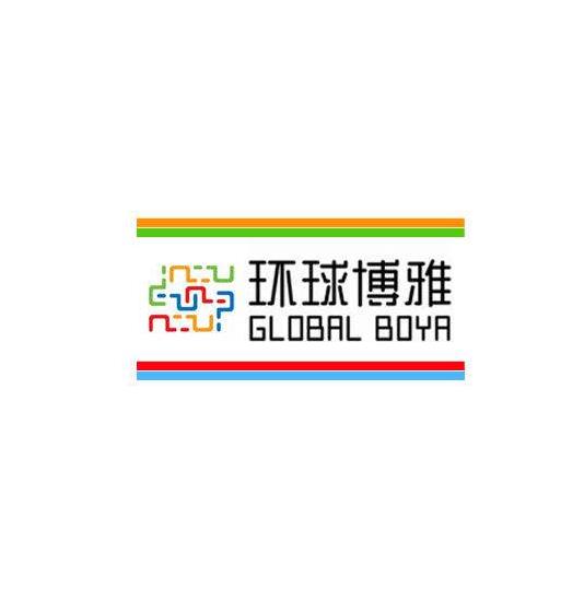 環球博雅國際教育