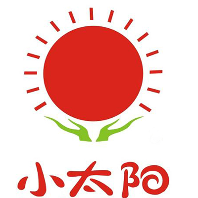 小太陽輔導站