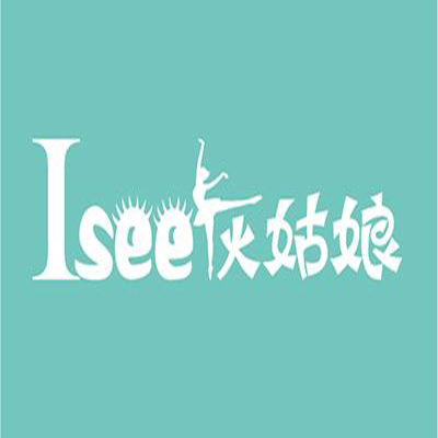 灰姑娘舞蹈培訓(xùn)中心