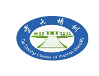 云大培訓(xùn)