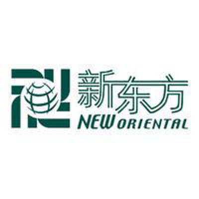 新東方輔導班