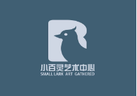 小百靈藝術中心