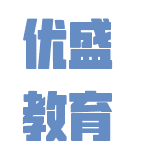 優盛教育