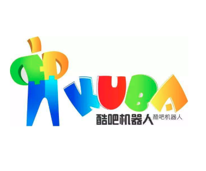 酷吧機器人
