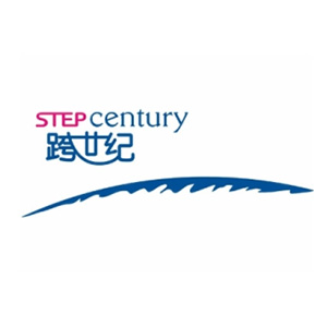 跨世紀(jì)幼兒園