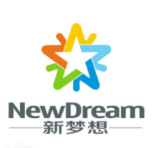 新夢想畫室