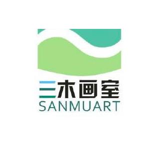 三木畫室