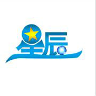 星辰美術(shù)