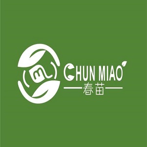 春苗藝術(shù)培訓(xùn)