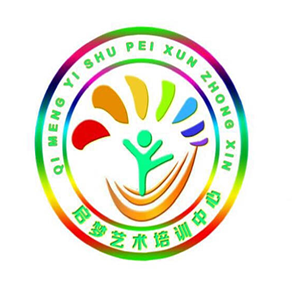 啟夢美術(shù)培訓(xùn)