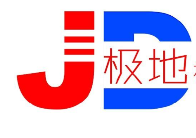 極地美術學校