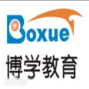 博學培訓
