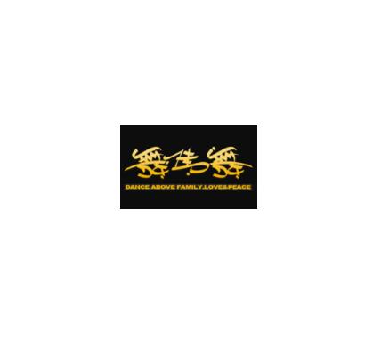 舞佳舞舞蹈培訓中心