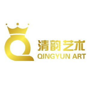 清韻藝術(shù)培訓(xùn)中心