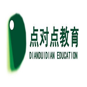 點對點教育