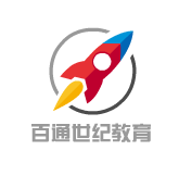 百通世紀(jì)