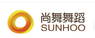 尚舞舞蹈藝術培訓中心